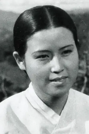 Choi Eun-hee
