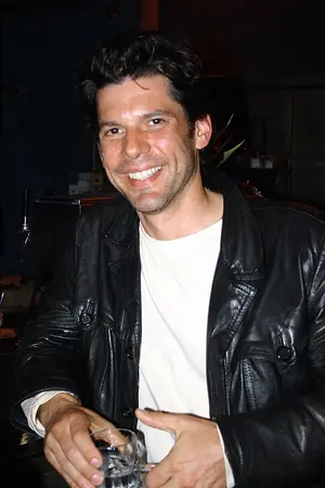 Gregory B. Waldis