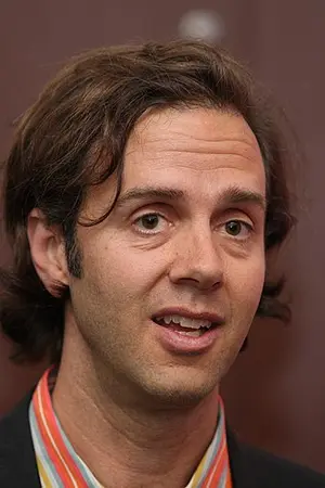 Nicholas de Pencier