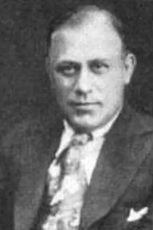 H. M. Horkheimer