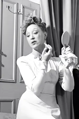 Binnie Hale