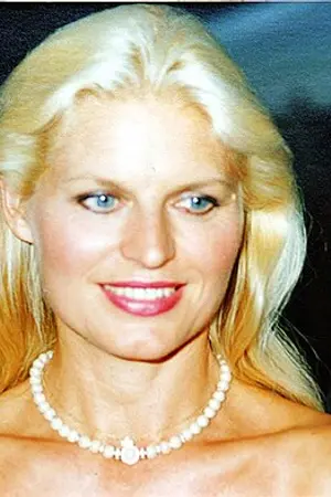 Marlene Charell