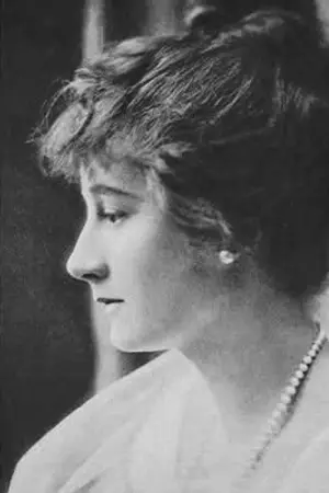 Ruth Stonehouse