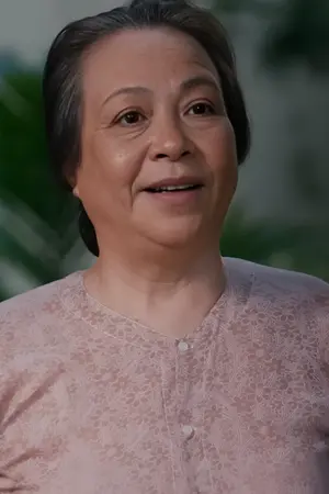Thanh Quý
