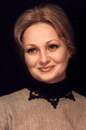 Jolanta Piętek