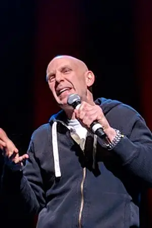 Vince August