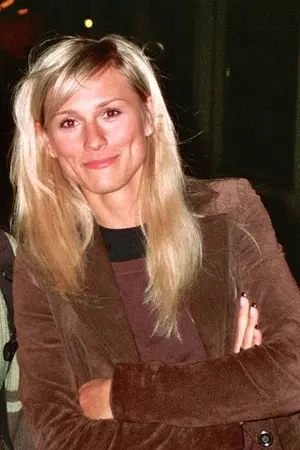 Sylwia Arnesen