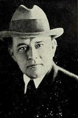 René Leprince