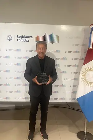 Juan Alberto Mateyko