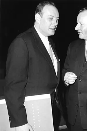 Walter Krüttner