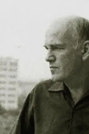 Sviatoslav Richter