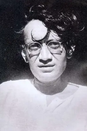 Saadat Hasan Manto