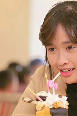 Gritte Agatha