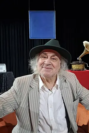 Nabil Lahlou