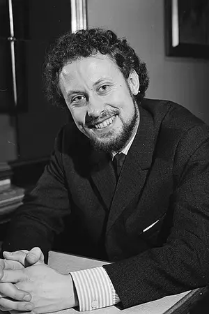 Svein Erik Brodal