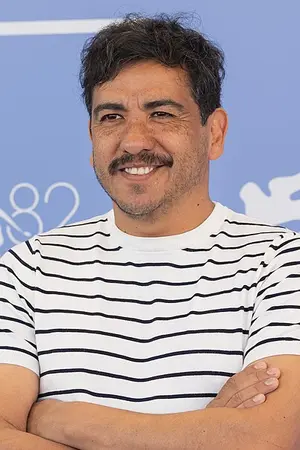 Sergio Prina