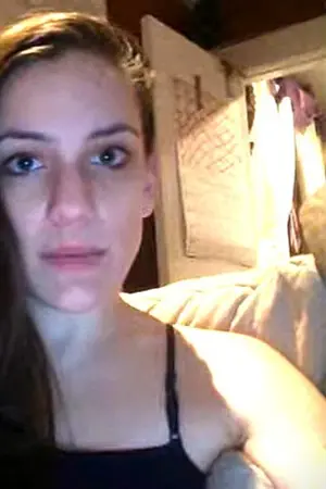 Erin Marie Hogan