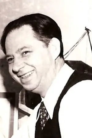 Manny Gould