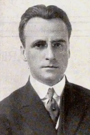 Arthur H. Sawyer