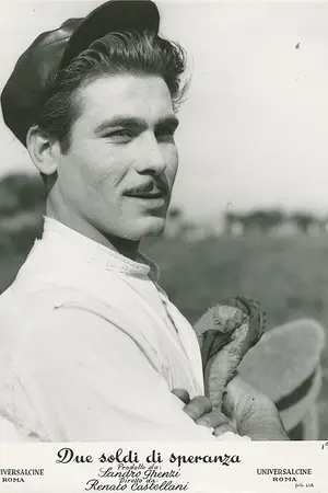 Vincenzo Musolino