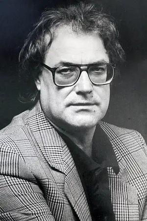 Lordan Zafranović