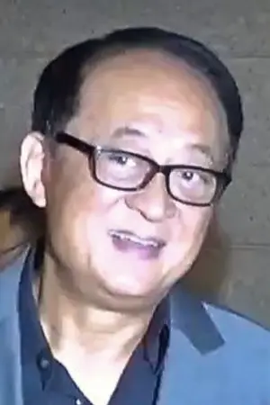 Henry Fong