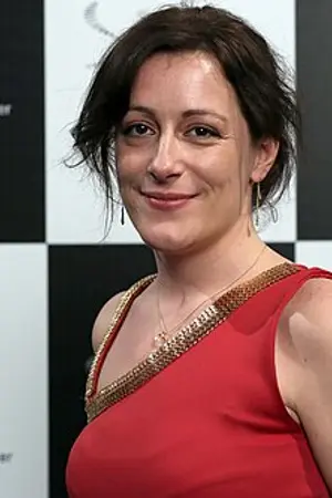 Judit Varga