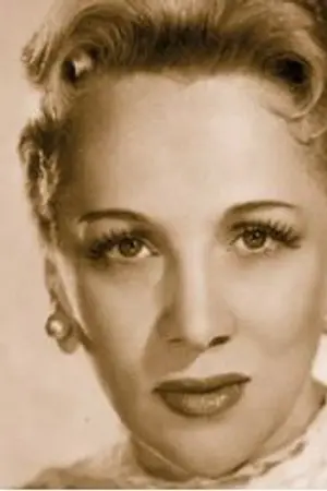 Paulina Singerman
