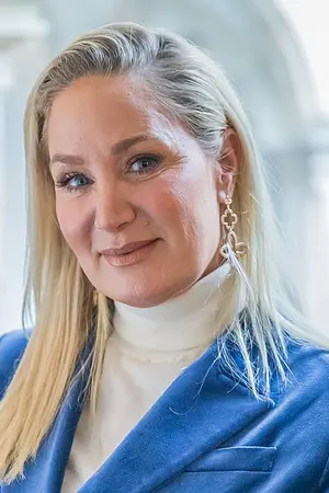 Janine Kunze