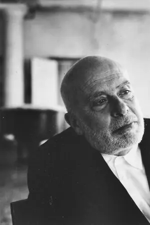 Francesco Clemente