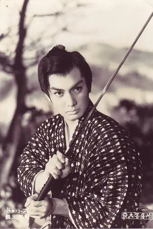 Kōjirō Hongō