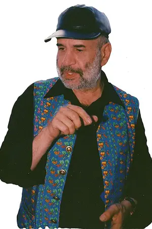 Драфи Дойчер