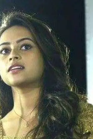 Sri Divya