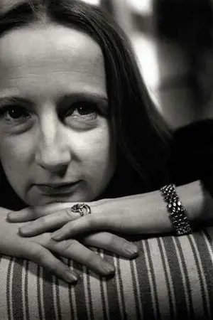 Birgit Cullberg