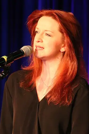Barbara Lubos-Święs
