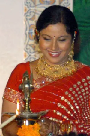 Tara