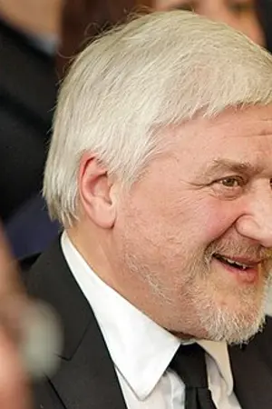 Jonas Vaitkus