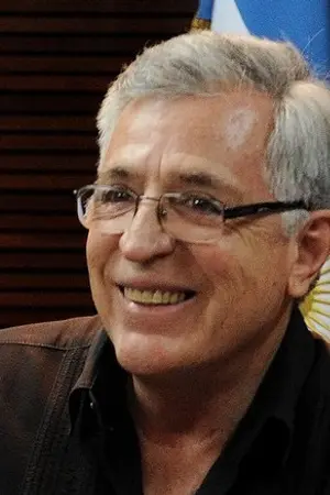 Miguel Pereira