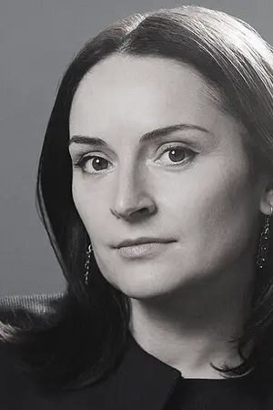 Antoneta Kastrati