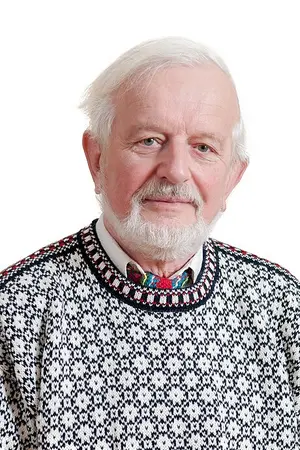 Mark-Toomas Soosaar