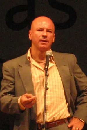 Giovanni Cacioppo