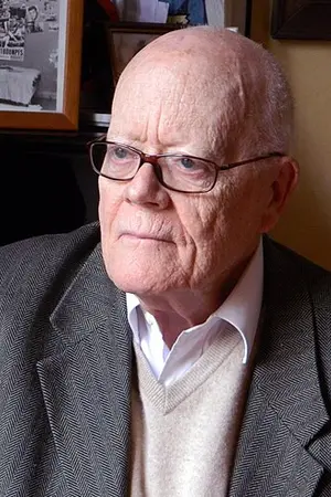 Michel Fano