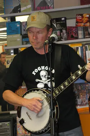 J. Karjalainen