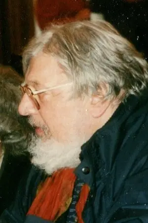 Gerlach Fiedler