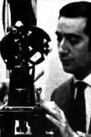 Paolo Nuzzi