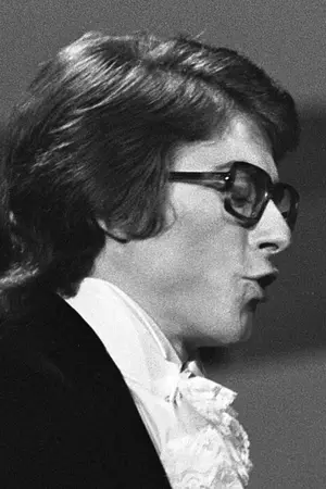 Guy Bonnet