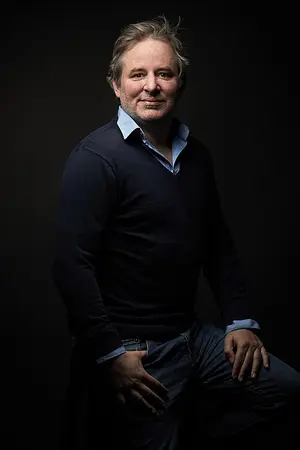 Luki Frieden