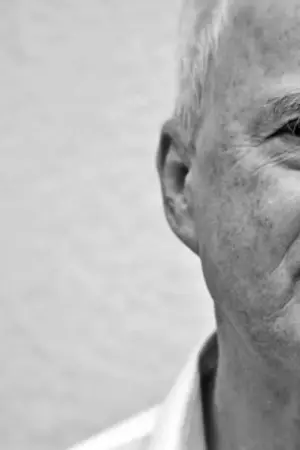 Ferenc Darvas