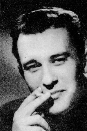Veikko Itkonen