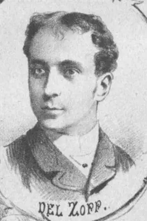 Rudolf Zopp
